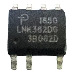 CIRCUITO INTEGRADO LNK 362 DG