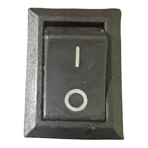 CHAVE LIGA/DESLIGA KCD 1-102