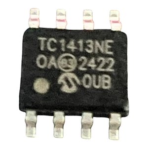 CIRCUITO INTEGRADO TC 1413 NE ( SMD )