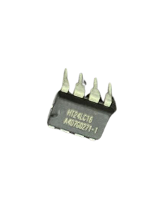 CIRCUITO INTEGRADO 24LC16