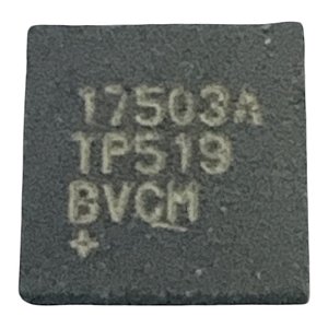 CIRCUITO INTEGRADO 17503 A = MAX 17503 ATP