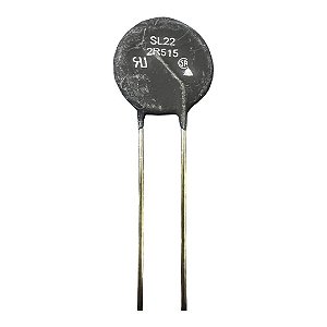 TERMISTOR NTC SL 22 2R515