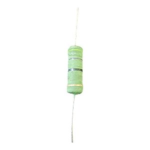 RESISTOR 47R 5W