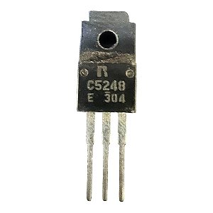 TRANSISTOR 2SC 5248
