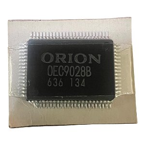 CIRCUITO INTEGRADO OEC 9028 B ( SMD )