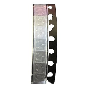 TRANSISTOR K1Y = KSC 3265 ( SMD )