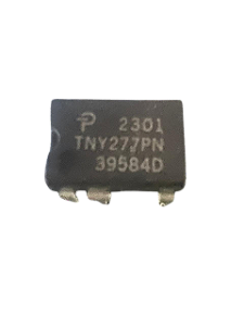CIRCUITO INTEGRADO TNY 277 PN