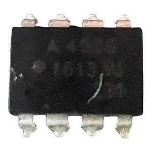 FOTO ACOPLADOR A 4506 = HCPL 4506 ( SMD )