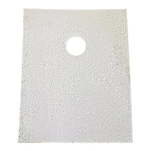 MICA ISOLANTE TERMAL PAD TO 247