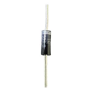 DIODO ZENER 1N 5381 130V 5W