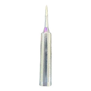 PONTA MTI 900 CONICA 0,4 M/M