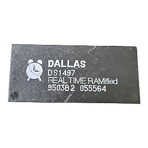 CIRCUITO INTEGRADO DS 1497