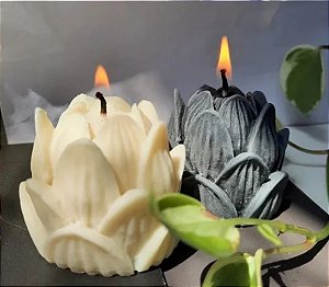 Vela Lotus