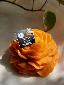 Vela Peonia
