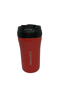 Copo Coffee