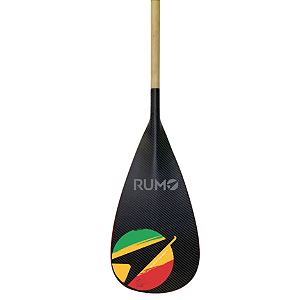 Remo Elite Carbono C018