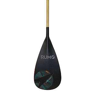 Remo Elite Carbono C019