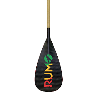 Remo Elite Carbono C021