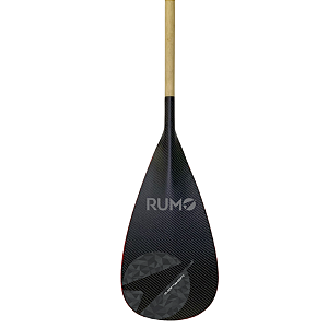 Remo Elite Carbono C025