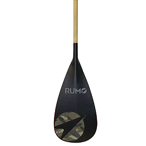 Remo Elite Carbono C026