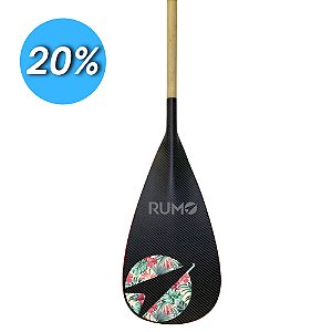 Remo Elite Carbono C030