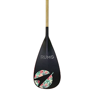Remo Elite Carbono C030