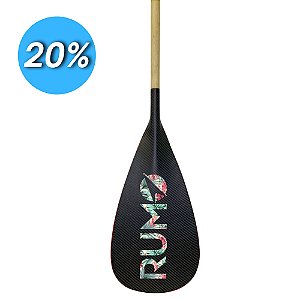 Remo Elite Carbono C033