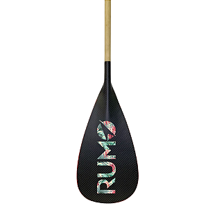 Remo Elite Carbono C033