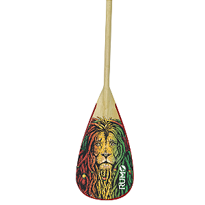 Remo Elite Madeira M029