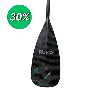 Leme Carbono - Estampa C019