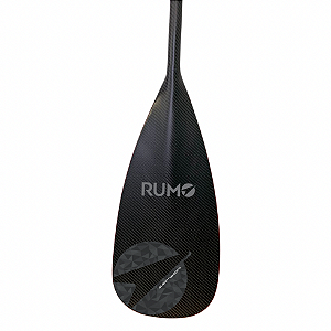 Leme Carbono - Estampa C025