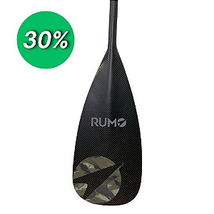 Leme Carbono - Estampa C026