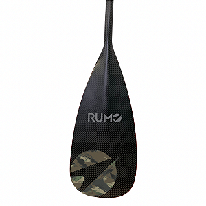 Leme Carbono - Estampa C026