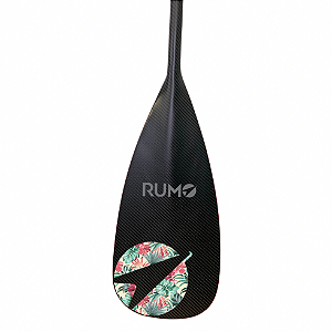 Leme Carbono - Estampa C030