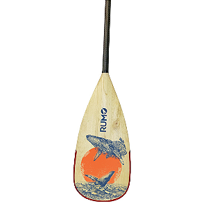 Leme Madeira  - Estampa M022