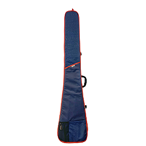 Capa Original One - Rumo