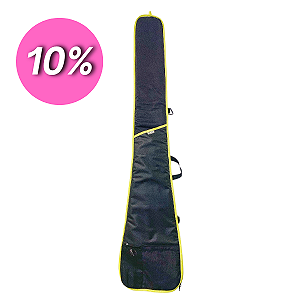 Capa Original One - Amarelo