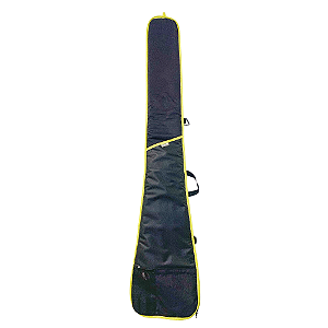 Capa Original One - Amarelo