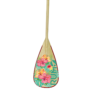 ELITE MADEIRA - M045