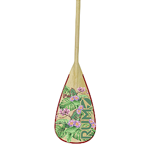 ELITE MADEIRA - M018