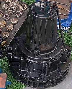 Bomba