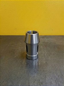 Pinça Torno Revólver IRAM 1"1/2 Nova!