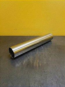 Pinola Cano Torno Automático A15 Nova! Traub