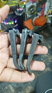 Garra do torno automático traub A25