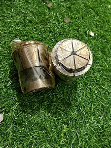 Pinça