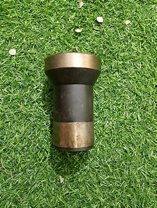 Copo da pinça TD-36