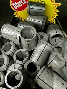 Pinças