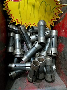 Pinças
