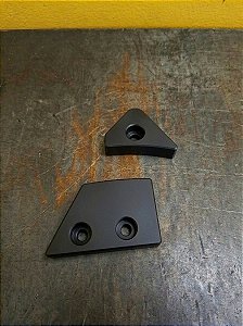 Curva-Cames de Abrir e Fechar Pinça TB42 & TB60 Nova! Traub