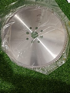 Disco de serra